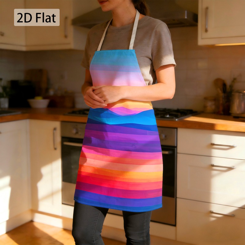 124c7075d2b340d39bad1f4bdf89bbda-goods.jpeg