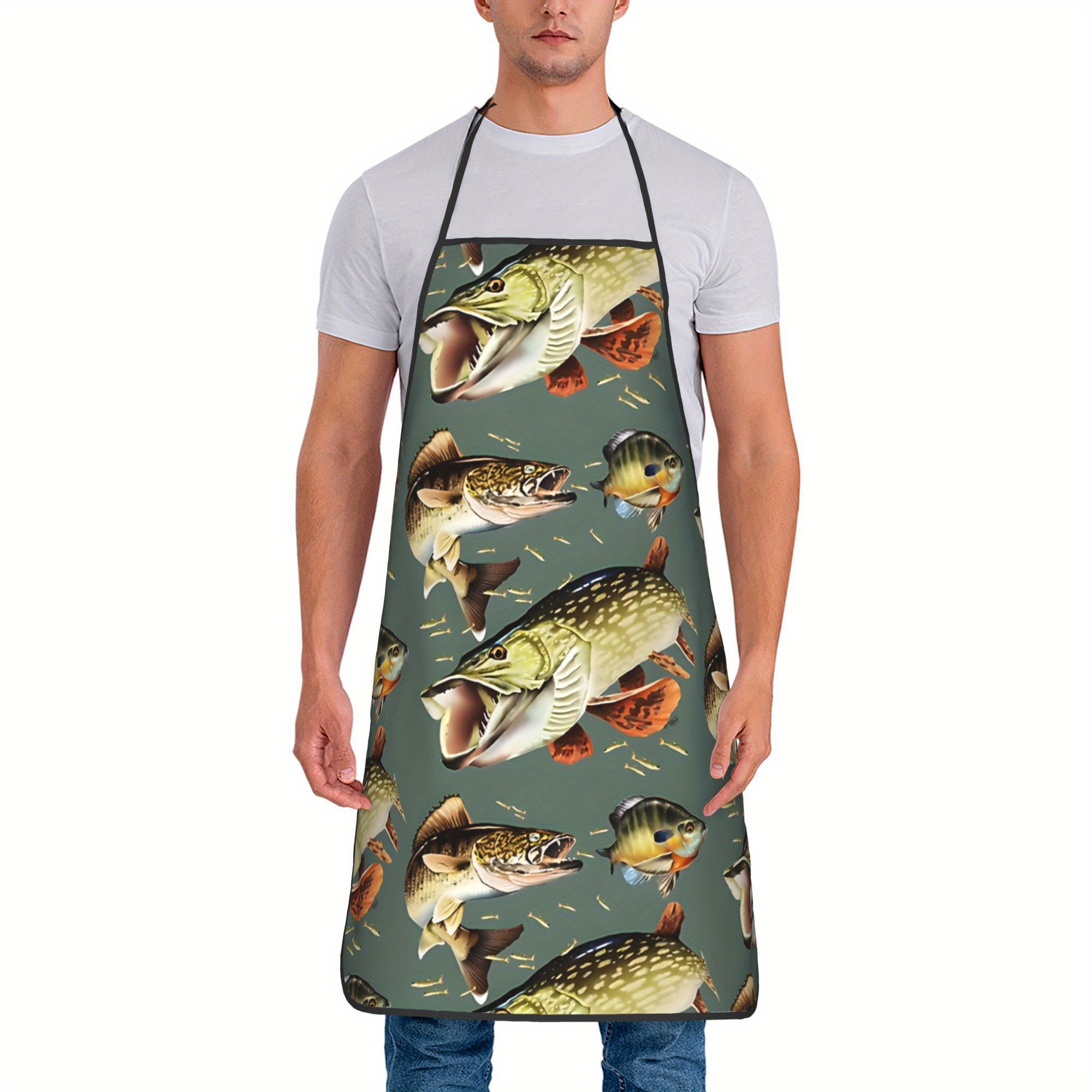 2c1e00d335a64ddaa6670ab7a47cfae5-goods.jpeg