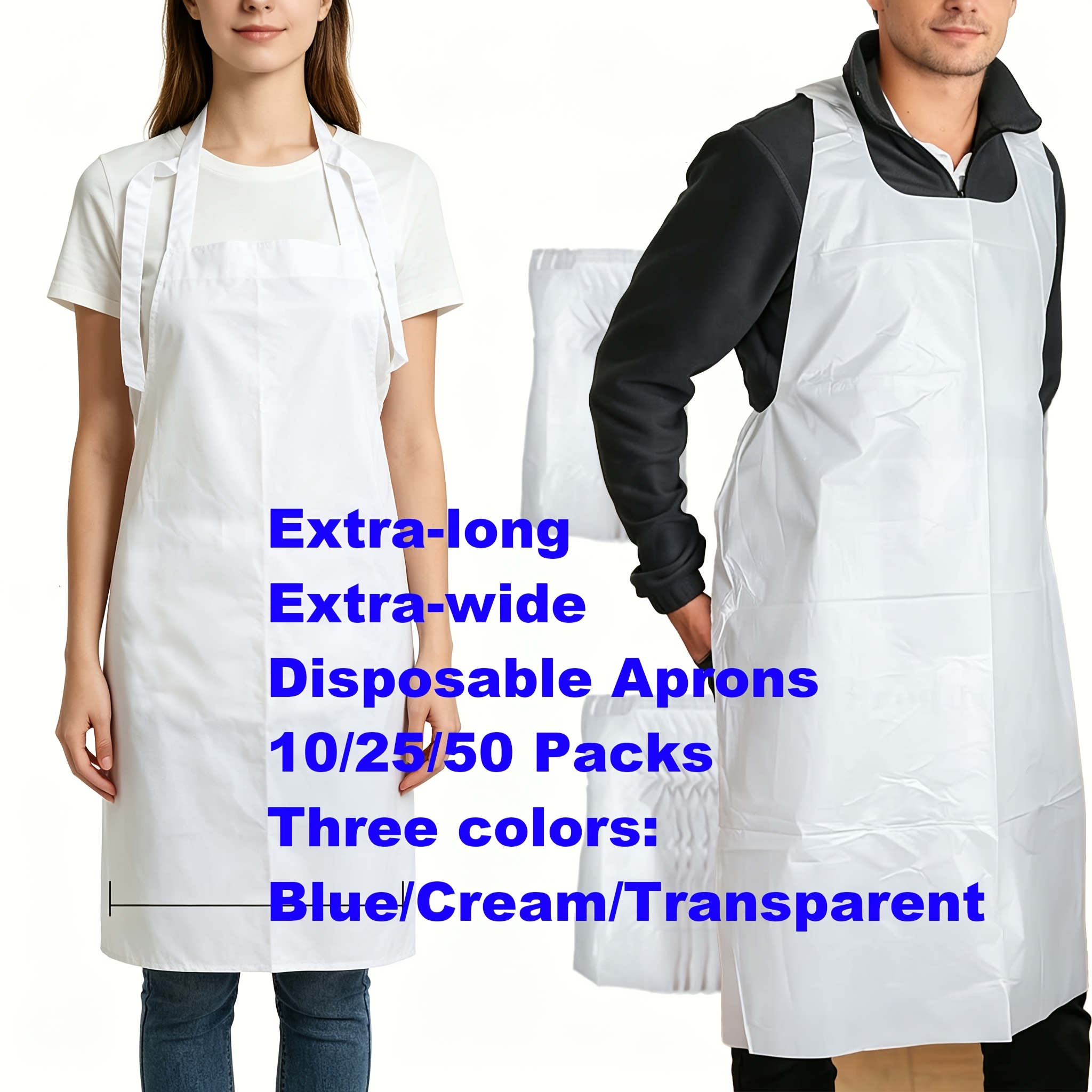 49817a39-b85f-4b4b-bd55-72a46eca9c68.jpg