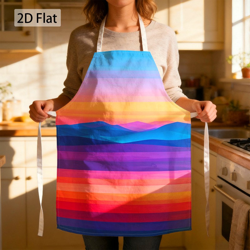8124d4e288164dd2a59ec52d303efa99-goods.jpeg