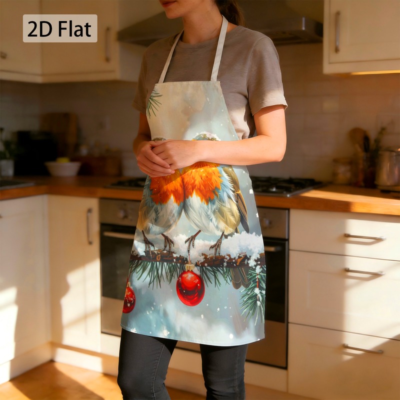 9e7352a2ab204d9e86854043b358ced2-goods.jpeg