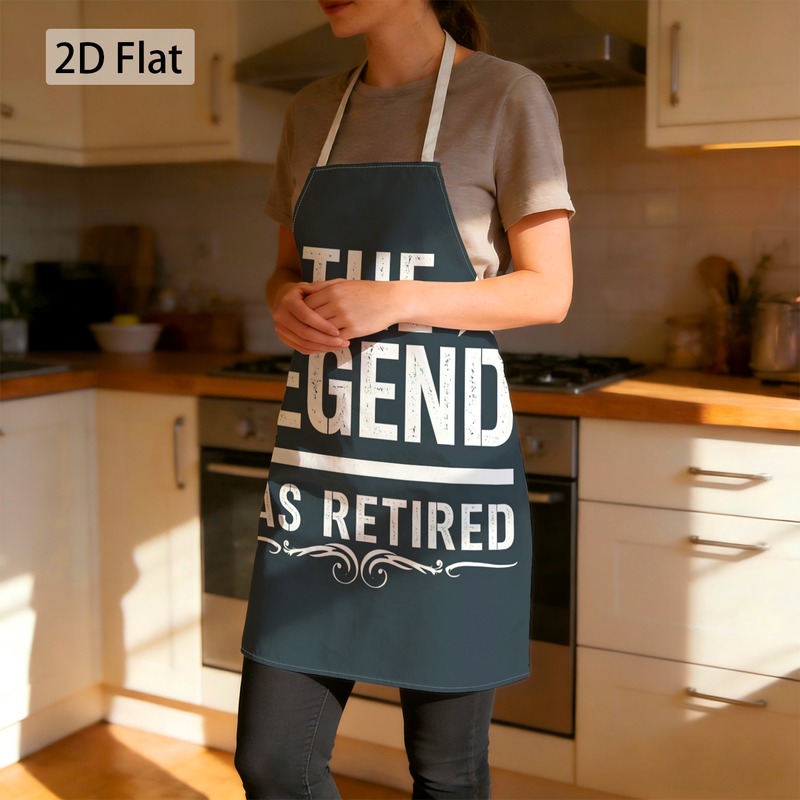 b9ed35d455584eafbb06f676bd9d94dd-goods.jpeg