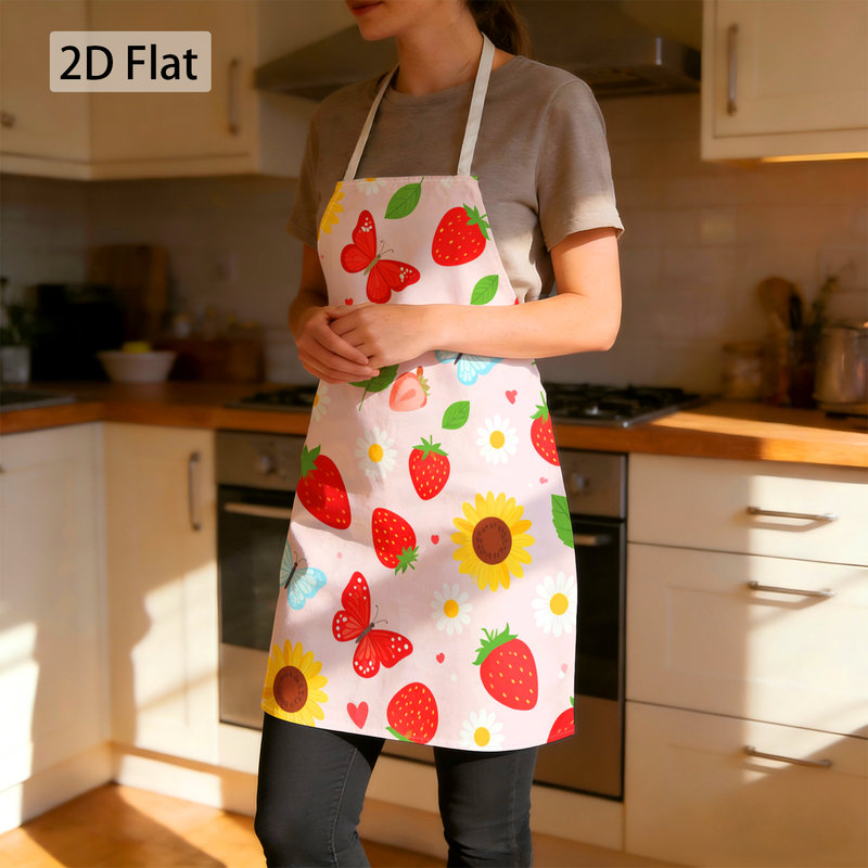be3ca3e84ae24651b92078d7d5afbcaf-goods.jpeg