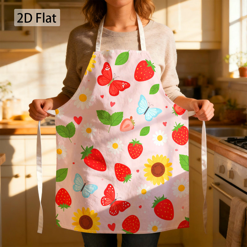 c1b8d577e91e439d9d5fa1f2d051ed05-goods.jpeg