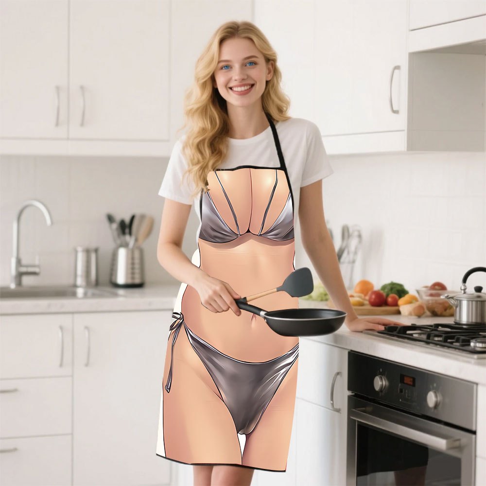 c34b83a9f9db40c2b3a61bec6536d72d-goods.jpeg
