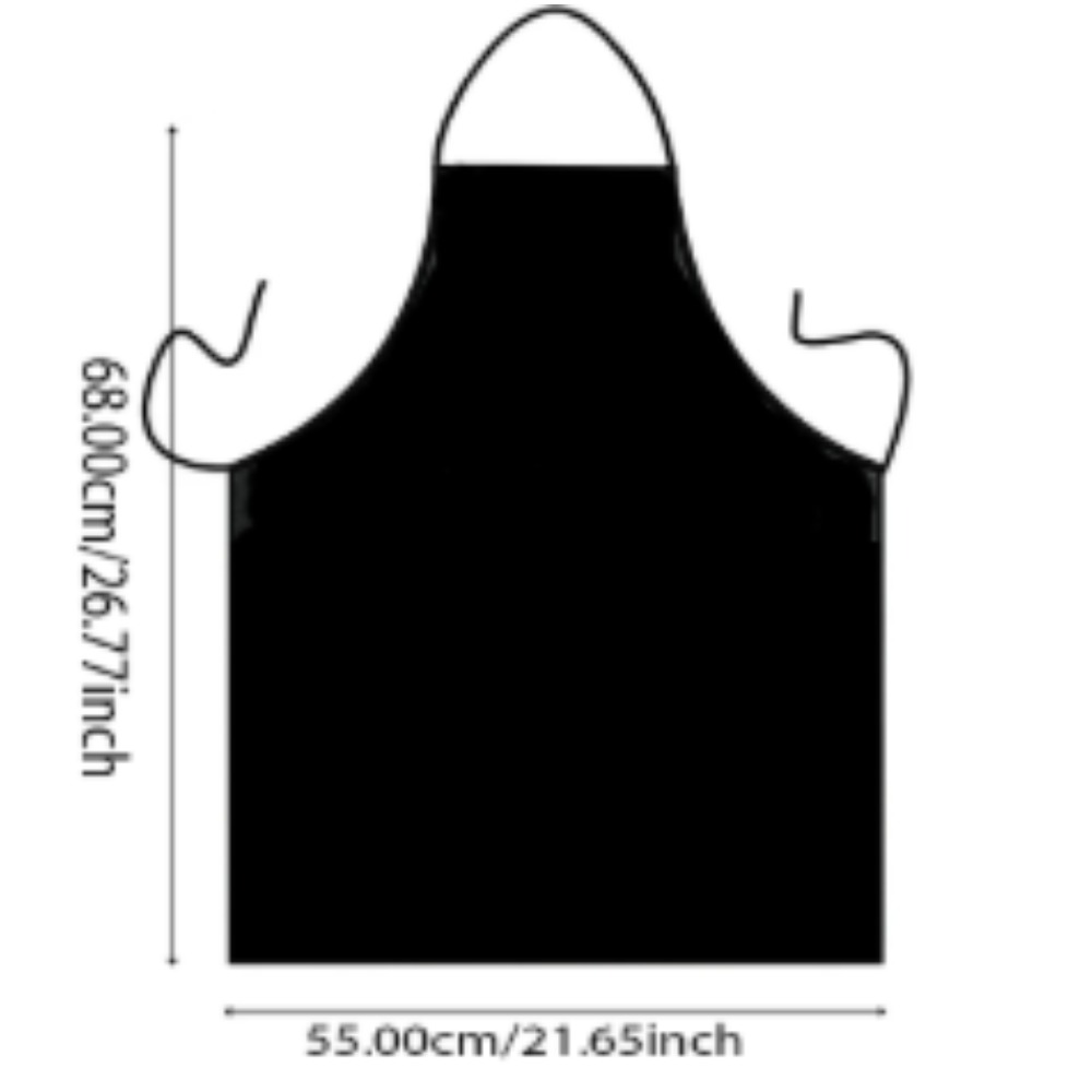 d2a7af393d60419e8cc8d190b84e4219-goods.jpeg