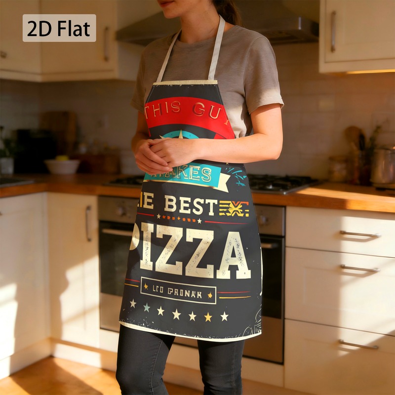 d2dce17febbf49369b4f07ae8acd2146-goods.jpeg