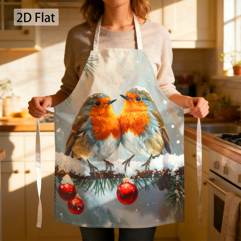 e667976cd24c4e06a4ac60d7fa47075c-goods.jpeg