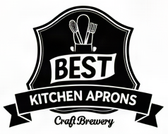 Best Kitchen Aprons-